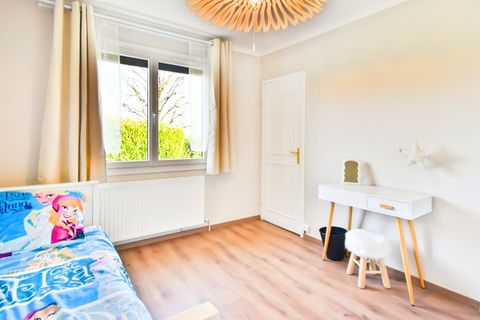 Villa i Jonage, Rhone, Jonage - € 519.000 | Ref: 340931373872 - foto 9