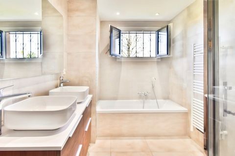 Villa i Jonage, Rhone, Jonage - € 519.000 | Ref: 340931373872 - foto 11