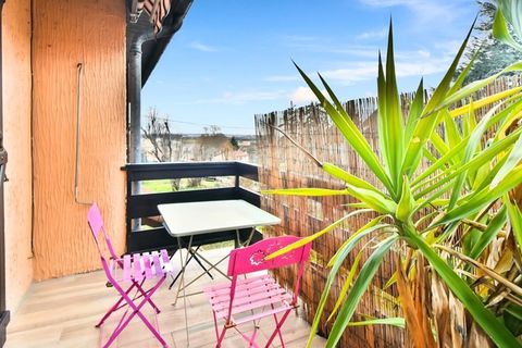 Villa i Jonage, Rhone, Jonage - € 519.000 | Ref: 340931373872 - foto 12