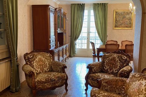 Villa a Lempaut, Tarn, Lempaut - € 268.000 | Ref: 340933354776 - foto 2