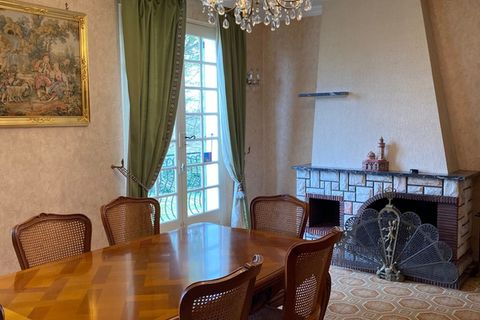 Villa a Lempaut, Tarn, Lempaut - € 268.000 | Ref: 340933354776 - foto 3