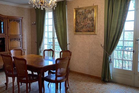Villa a Lempaut, Tarn, Lempaut - € 268.000 | Ref: 340933354776 - foto 4