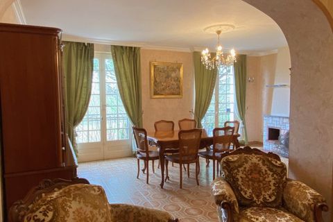 Villa a Lempaut, Tarn, Lempaut - € 268.000 | Ref: 340933354776 - foto 5