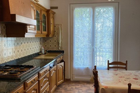 Villa a Lempaut, Tarn, Lempaut - € 268.000 | Ref: 340933354776 - foto 6