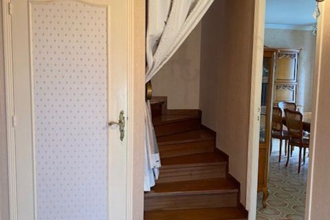 Villa a Lempaut, Tarn, Lempaut - € 268.000 | Ref: 340933354776 - foto 9