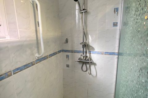 Villa a Lempaut, Tarn, Lempaut - € 268.000 | Ref: 340933354776 - foto 10