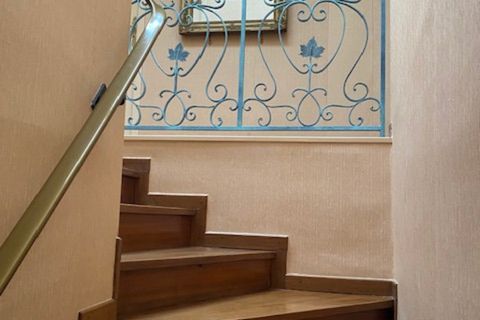 Villa a Lempaut, Tarn, Lempaut - € 268.000 | Ref: 340933354776 - foto 13