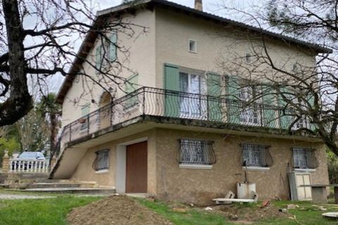 Villa a Lempaut, Tarn, Lempaut - € 268.000 | Ref: 340933354776 - foto 14