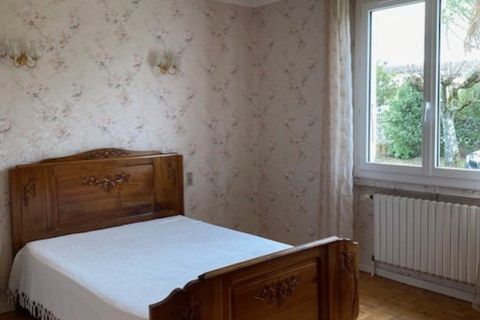 Villa a Lempaut, Tarn, Lempaut - € 268.000 | Ref: 340933354776 - foto 16