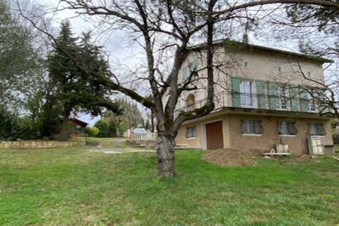 Villa a Lempaut, Tarn, Lempaut - € 268.000 | Ref: 340933354776 - foto 19