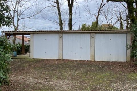 Villa a Lempaut, Tarn, Lempaut - € 268.000 | Ref: 340933354776 - foto 20