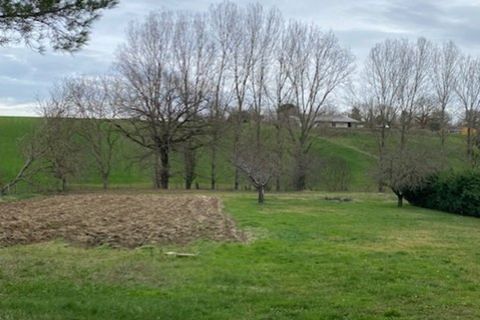 Villa a Lempaut, Tarn, Lempaut - € 268.000 | Ref: 340933354776 - foto 24