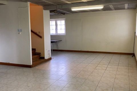 Villa a Lempaut, Tarn, Lempaut - € 268.000 | Ref: 340933354776 - foto 25