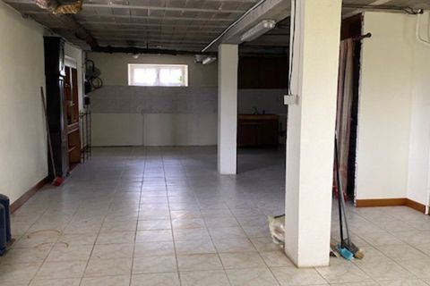 Villa a Lempaut, Tarn, Lempaut - € 268.000 | Ref: 340933354776 - foto 26