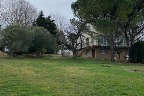 Villa a Lempaut, Tarn, Lempaut - € 268.000 | Ref: 340933354776 - foto 28