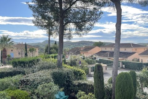 Lejlighed i Saint-Raphael, Var, Saint-Raphael - € 195.000 | Ref: 340934605123 - foto 1