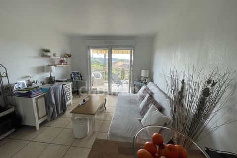 Lejlighed i Saint-Raphael, Var, Saint-Raphael - € 195.000 | Ref: 340934605123 - foto 2