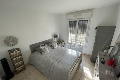 Lejlighed i Saint-Raphael, Var, Saint-Raphael - € 195.000 | Ref: 340934605123 - foto 3