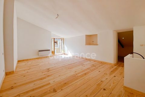 Landsbyhus i Saint-Christol, Vaucluse, Saint-Christol - € 129.000 | Ref: 340936287210 - foto 2