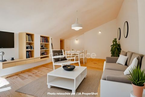 Landsbyhus i Saint-Christol, Vaucluse, Saint-Christol - € 129.000 | Ref: 340936287210 - foto 3
