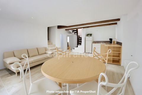 Landsbyhus i Saint-Christol, Vaucluse, Saint-Christol - € 129.000 | Ref: 340936287210 - foto 4