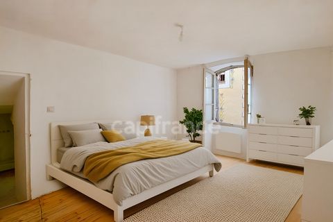 Landsbyhus i Saint-Christol, Vaucluse, Saint-Christol - € 129.000 | Ref: 340936287210 - foto 5