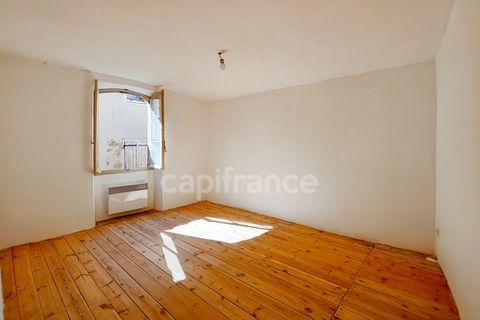 Landsbyhus i Saint-Christol, Vaucluse, Saint-Christol - € 129.000 | Ref: 340936287210 - foto 6