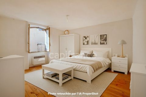 Landsbyhus i Saint-Christol, Vaucluse, Saint-Christol - € 129.000 | Ref: 340936287210 - foto 7