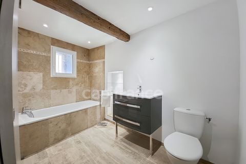 Landsbyhus i Saint-Christol, Vaucluse, Saint-Christol - € 129.000 | Ref: 340936287210 - foto 8