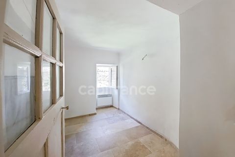Landsbyhus i Saint-Christol, Vaucluse, Saint-Christol - € 129.000 | Ref: 340936287210 - foto 9