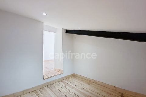 Landsbyhus i Saint-Christol, Vaucluse, Saint-Christol - € 129.000 | Ref: 340936287210 - foto 10
