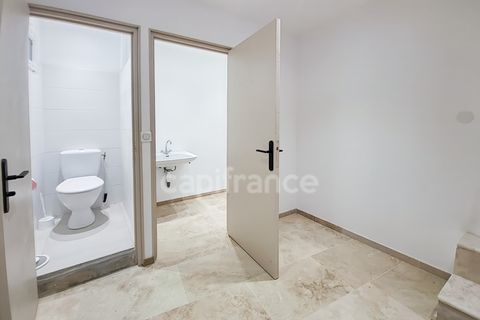 Landsbyhus i Saint-Christol, Vaucluse, Saint-Christol - € 129.000 | Ref: 340936287210 - foto 11