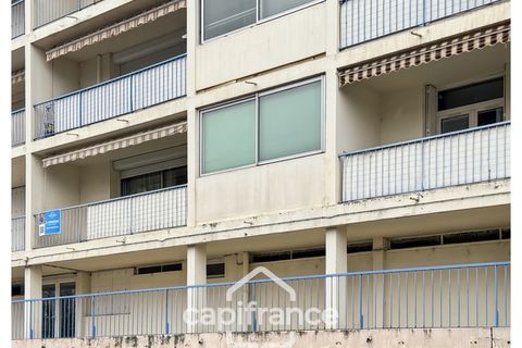 Leilighet i Agen, Lot-et-Garonne, Agen - € 89 900 | Ref: 340938982368 - foto 2