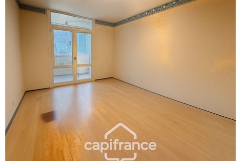 Leilighet i Agen, Lot-et-Garonne, Agen - € 89 900 | Ref: 340938982368 - foto 5
