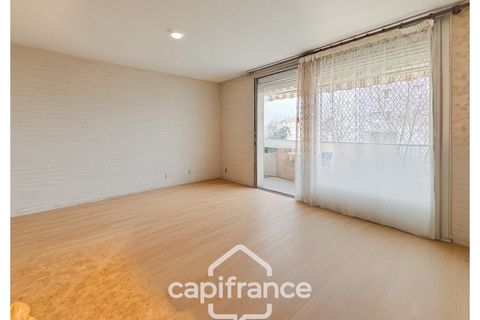 Leilighet i Agen, Lot-et-Garonne, Agen - € 89 900 | Ref: 340938982368 - foto 6