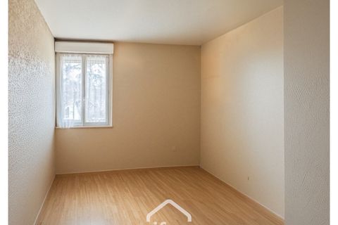 Leilighet i Agen, Lot-et-Garonne, Agen - € 89 900 | Ref: 340938982368 - foto 8