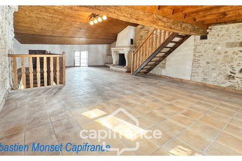 Villa a Agen, Lot-et-Garonne, Agen - € 200.000 | Ref: 340935042290 - foto 3