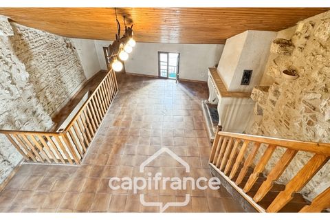 Villa a Agen, Lot-et-Garonne, Agen - € 200.000 | Ref: 340935042290 - foto 5