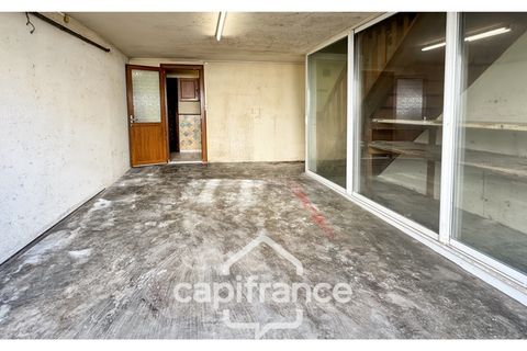 Villa a Agen, Lot-et-Garonne, Agen - € 200.000 | Ref: 340935042290 - foto 6