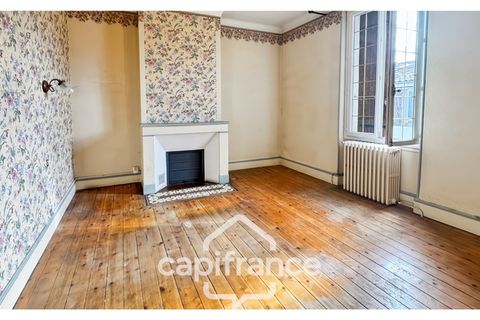 Villa a Agen, Lot-et-Garonne, Agen - € 200.000 | Ref: 340935042290 - foto 7