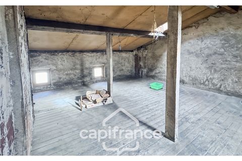 Villa a Agen, Lot-et-Garonne, Agen - € 200.000 | Ref: 340935042290 - foto 10