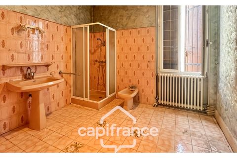 Villa a Agen, Lot-et-Garonne, Agen - € 200.000 | Ref: 340935042290 - foto 11