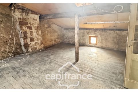 Villa a Agen, Lot-et-Garonne, Agen - € 200.000 | Ref: 340935042290 - foto 12