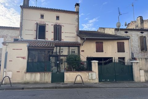 Villa a Agen, Lot-et-Garonne, Agen - € 200.000 | Ref: 340935042290 - foto 13