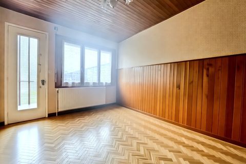 Villa a Chambilly, Saone-et-Loire, Chambilly - € 99.000 | Ref: 340935588791 - foto 9