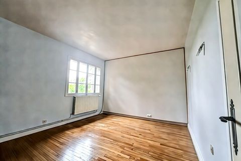 Villa a Chambilly, Saone-et-Loire, Chambilly - € 99.000 | Ref: 340935588791 - foto 10