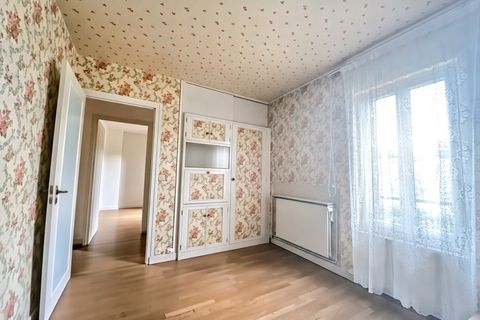 Villa a Chambilly, Saone-et-Loire, Chambilly - € 99.000 | Ref: 340935588791 - foto 11
