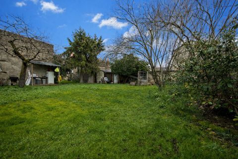 Villa i Chatellerault, Vienne, Chatellerault - € 154.900 | Ref: 340930765744 - foto 4