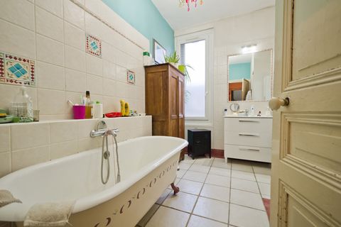 Villa i Chatellerault, Vienne, Chatellerault - € 154.900 | Ref: 340930765744 - foto 12