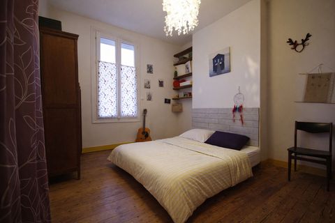 Villa i Chatellerault, Vienne, Chatellerault - € 154.900 | Ref: 340930765744 - foto 14